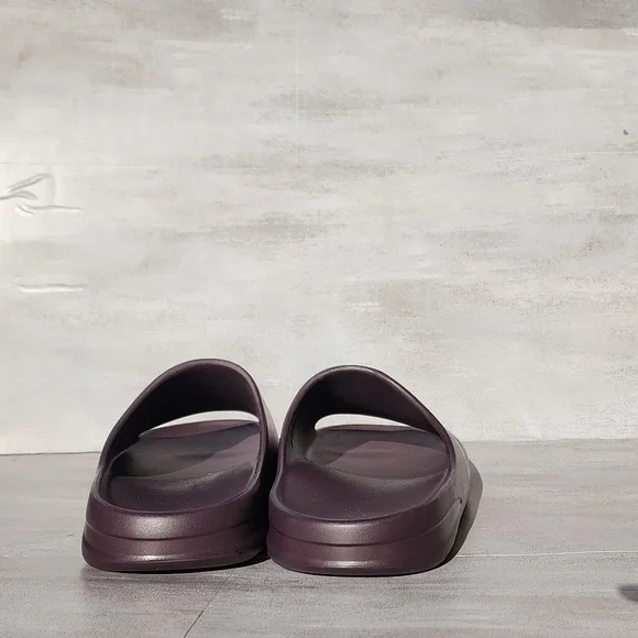 Calvin KleinMen's Olin Casual Slip-On Flat Slide US 11 EU 44